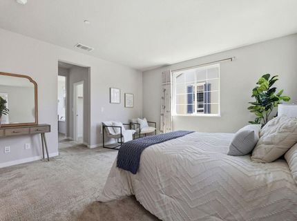 2016 Sycamore Grove Ln, Roseville, CA 95747 Photo
