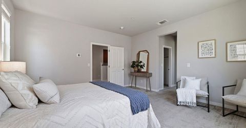 2016 Sycamore Grove Ln, Roseville, CA 95747 Photo