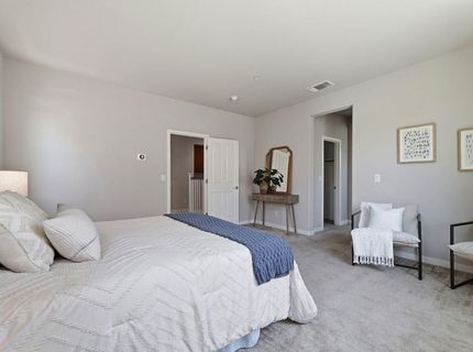 2016 Sycamore Grove Ln, Roseville, CA 95747 Photo