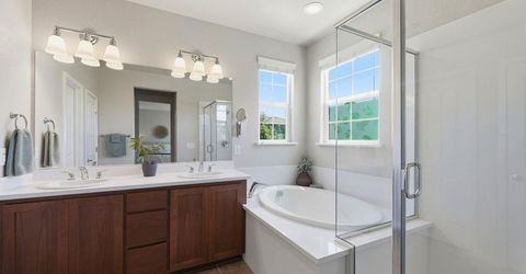 2016 Sycamore Grove Ln, Roseville, CA 95747 Photo