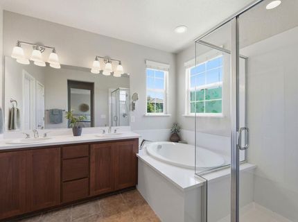 2016 Sycamore Grove Ln, Roseville, CA 95747 Photo