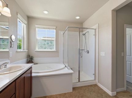 2016 Sycamore Grove Ln, Roseville, CA 95747 Photo