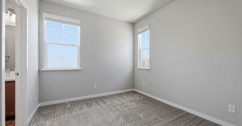 2016 Sycamore Grove Ln, Roseville, CA 95747 Photo