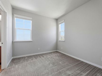 2016 Sycamore Grove Ln, Roseville, CA 95747 Photo