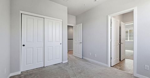 2016 Sycamore Grove Ln, Roseville, CA 95747 Photo
