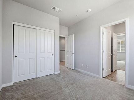 2016 Sycamore Grove Ln, Roseville, CA 95747 Photo