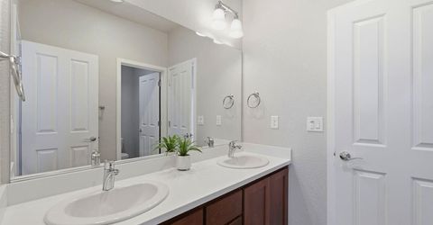 2016 Sycamore Grove Ln, Roseville, CA 95747 Photo