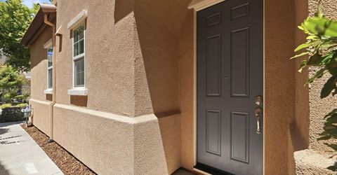 2016 Sycamore Grove Ln, Roseville, CA 95747 Photo