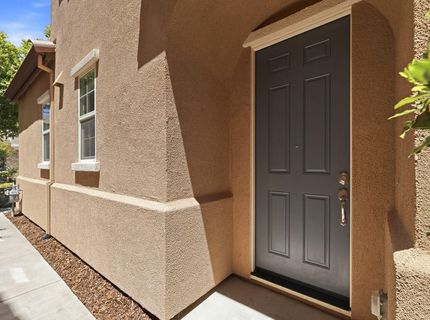 2016 Sycamore Grove Ln, Roseville, CA 95747 Photo