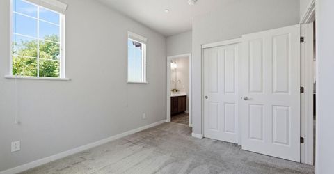 2016 Sycamore Grove Ln, Roseville, CA 95747 Photo
