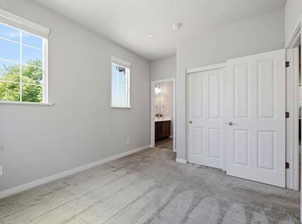 2016 Sycamore Grove Ln, Roseville, CA 95747 Photo