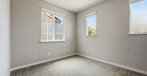 2016 Sycamore Grove Ln, Roseville, CA 95747 Photo