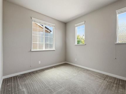 2016 Sycamore Grove Ln, Roseville, CA 95747 Photo