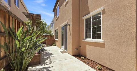 2016 Sycamore Grove Ln, Roseville, CA 95747 Photo