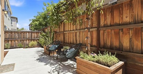 2016 Sycamore Grove Ln, Roseville, CA 95747 Photo
