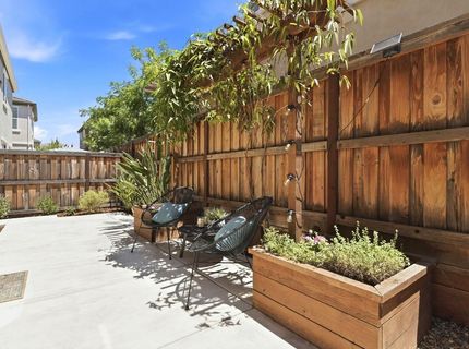 2016 Sycamore Grove Ln, Roseville, CA 95747 Photo