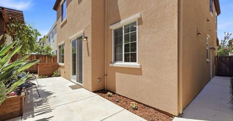 2016 Sycamore Grove Ln, Roseville, CA 95747 Photo