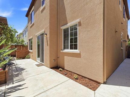 2016 Sycamore Grove Ln, Roseville, CA 95747 Photo