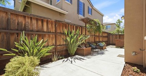 2016 Sycamore Grove Ln, Roseville, CA 95747 Photo