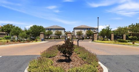 2016 Sycamore Grove Ln, Roseville, CA 95747 Photo