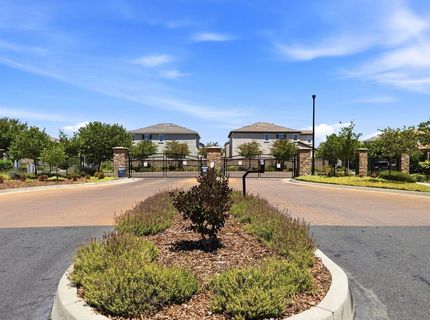2016 Sycamore Grove Ln, Roseville, CA 95747 Photo
