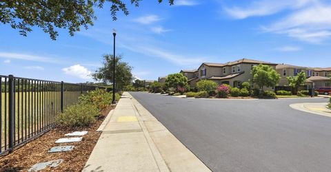 2016 Sycamore Grove Ln, Roseville, CA 95747 Photo