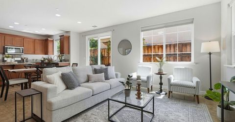 2016 Sycamore Grove Ln, Roseville, CA 95747 Photo