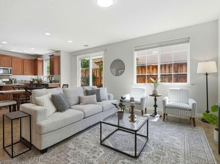 2016 Sycamore Grove Ln, Roseville, CA 95747 Photo