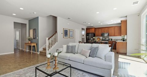 2016 Sycamore Grove Ln, Roseville, CA 95747 Photo