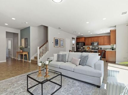 2016 Sycamore Grove Ln, Roseville, CA 95747 Photo