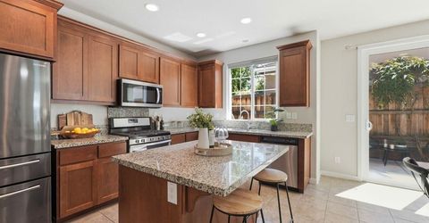 2016 Sycamore Grove Ln, Roseville, CA 95747 Photo
