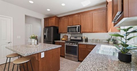 2016 Sycamore Grove Ln, Roseville, CA 95747 Photo
