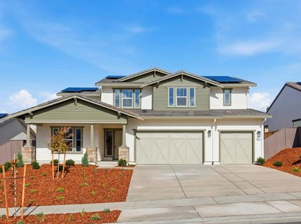 4530 Dewey Oak Dr, Folsom, CA 95630 Photo