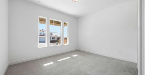 4530 Dewey Oak Dr, Folsom, CA 95630 Photo