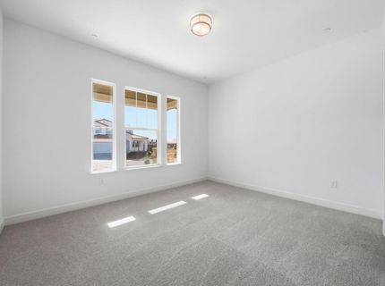 4530 Dewey Oak Dr, Folsom, CA 95630 Photo