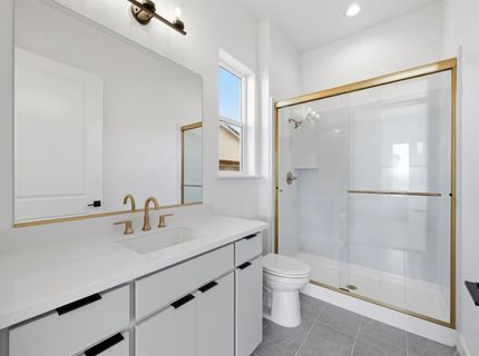4530 Dewey Oak Dr, Folsom, CA 95630 Photo