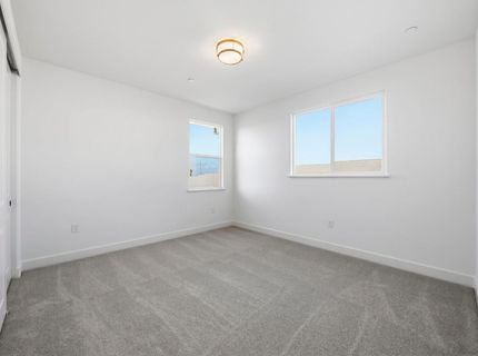 4530 Dewey Oak Dr, Folsom, CA 95630 Photo