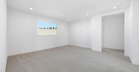 4530 Dewey Oak Dr, Folsom, CA 95630 Photo