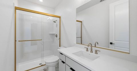 4530 Dewey Oak Dr, Folsom, CA 95630 Photo