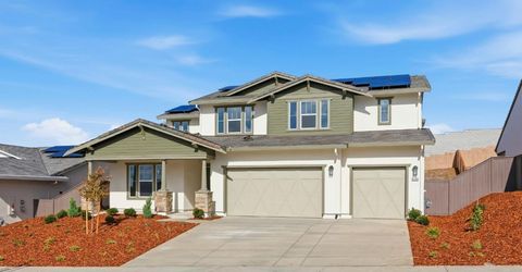 4530 Dewey Oak Dr, Folsom, CA 95630 Photo