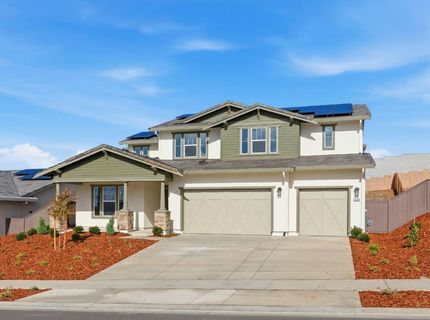 4530 Dewey Oak Dr, Folsom, CA 95630 Photo