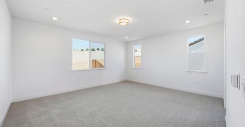 4530 Dewey Oak Dr, Folsom, CA 95630 Photo
