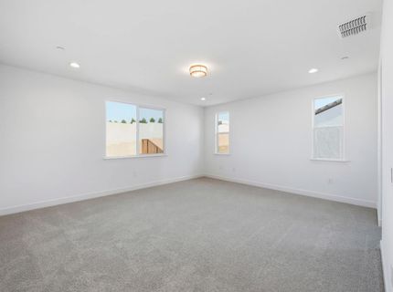 4530 Dewey Oak Dr, Folsom, CA 95630 Photo