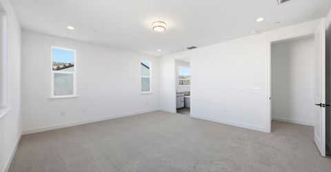 4530 Dewey Oak Dr, Folsom, CA 95630 Photo