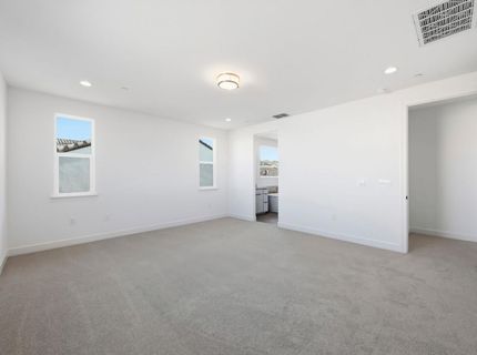 4530 Dewey Oak Dr, Folsom, CA 95630 Photo