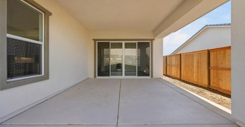 4530 Dewey Oak Dr, Folsom, CA 95630 Photo
