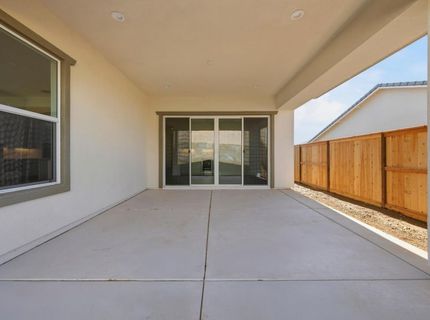 4530 Dewey Oak Dr, Folsom, CA 95630 Photo