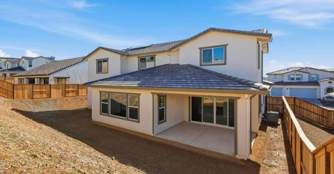 4530 Dewey Oak Dr, Folsom, CA 95630 Photo