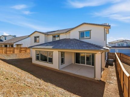 4530 Dewey Oak Dr, Folsom, CA 95630 Photo