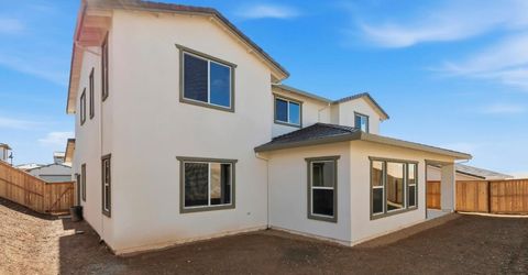 4530 Dewey Oak Dr, Folsom, CA 95630 Photo